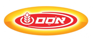 19-300x129